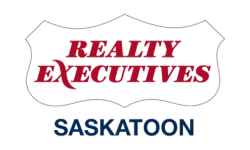 Realty executives saskatoon logo